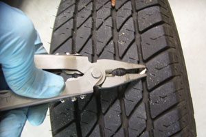 Tire Repair Services in Cannon Falls