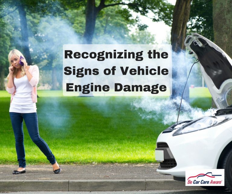 Engine Damage Sign Recognizing-the-Signs-of-Vehicle-Engine-Damage4