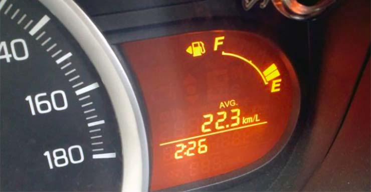 Fuel economy tips for better mileage – Part 2