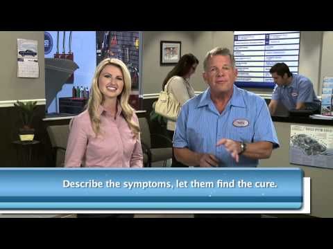 Car Care Clips – Episode: 6 Buying the Right Part