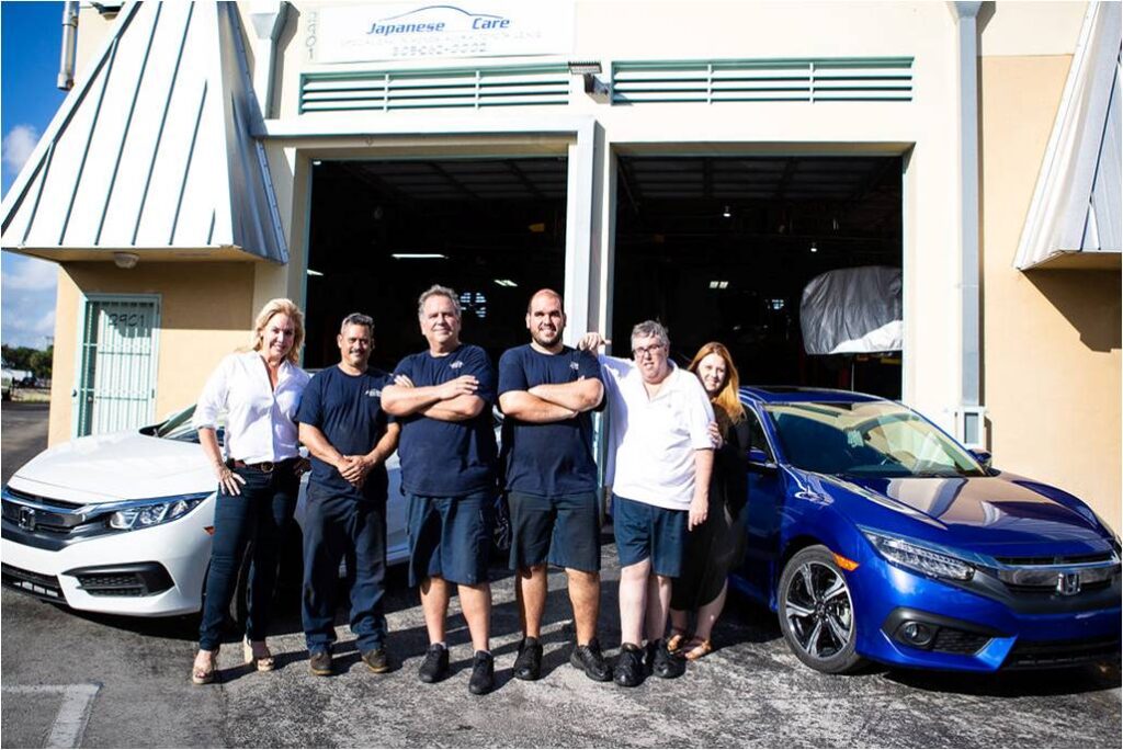 Picture2 Japanese Car Care