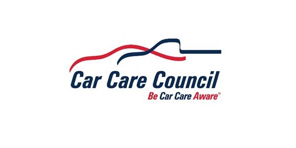 Car Care Council Now International Organization