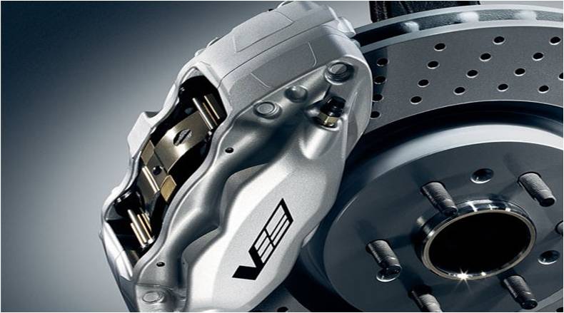 1 in 7 Americans say they might buy an EV next, as sales of electrics surge