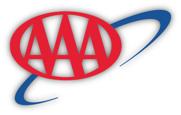 AAA certified repair shop