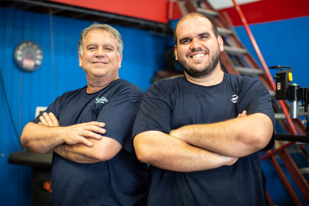 Wondering How to Care for Your Car?