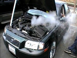 AAA names cheapest vehicles to own and operate, and the costliest