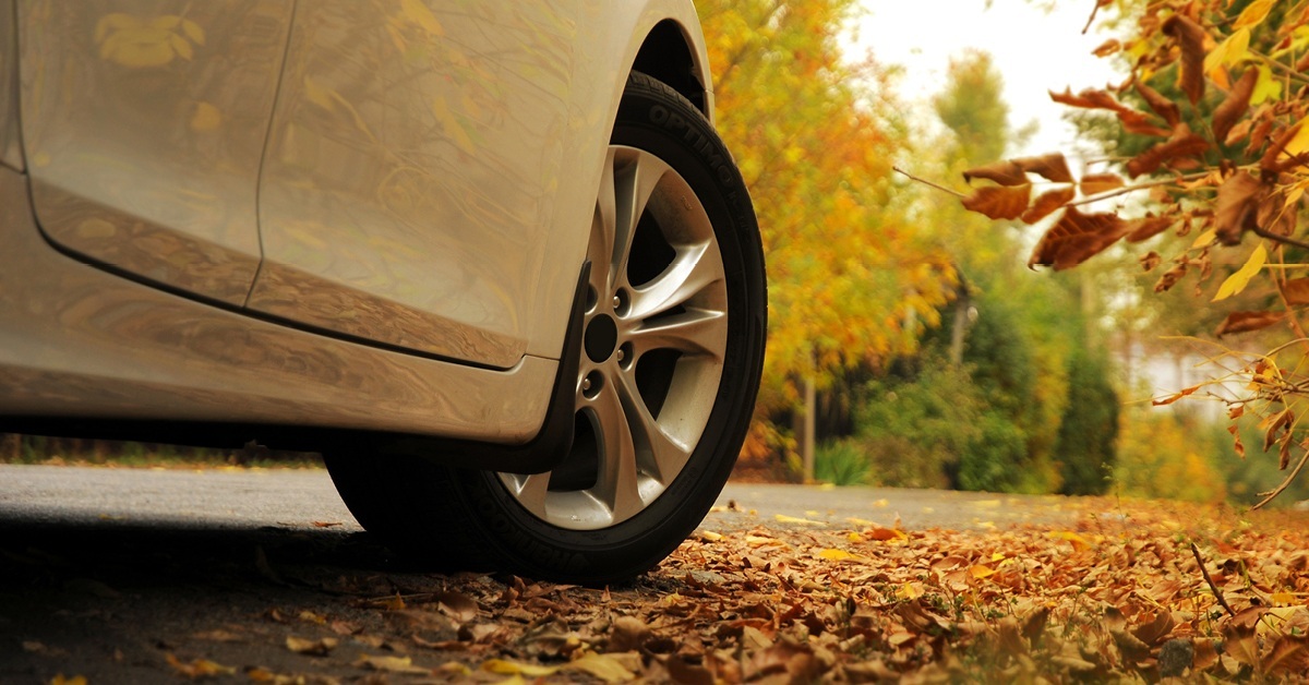 Optimal Car Maintenance Tips for October in South Florida