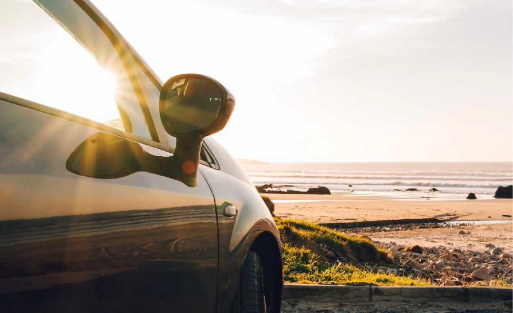 Safeguarding Your Car’s Interior from the Scorching Sun