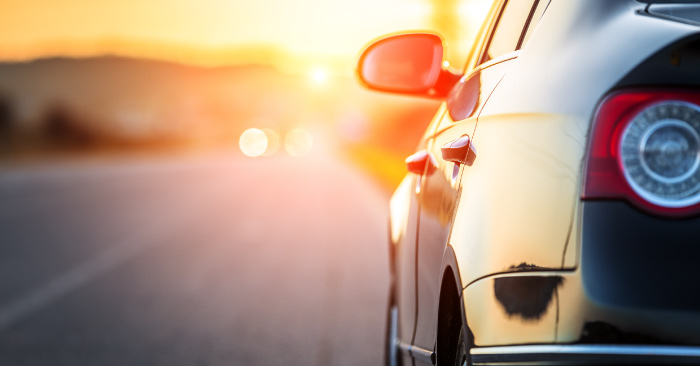 Beat the Heat – Essential Summer Car Maintenance Tips