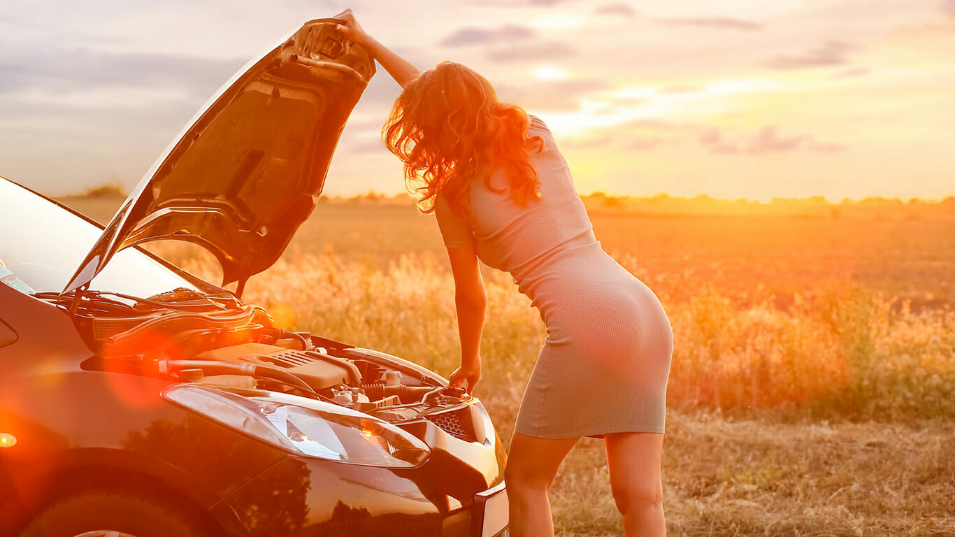 Summer Heat and Your Car: Essential Maintenance Tips for Miami Drivers