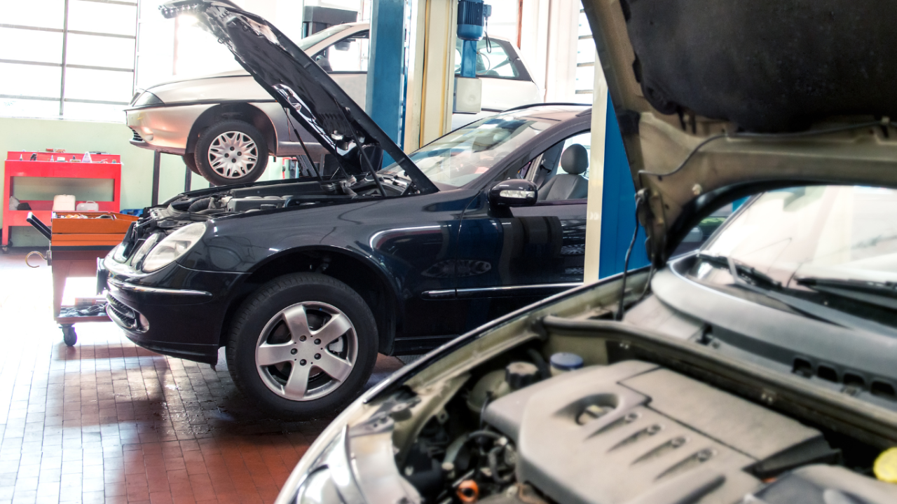 The Importance of Regular Maintenance for Japanese Vehicles