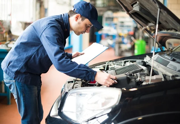 The Benefits of Using Genuine Parts for Your Japanese Vehicle