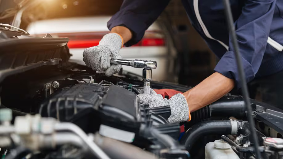 Top Auto Maintenance Tips for Miami Drivers