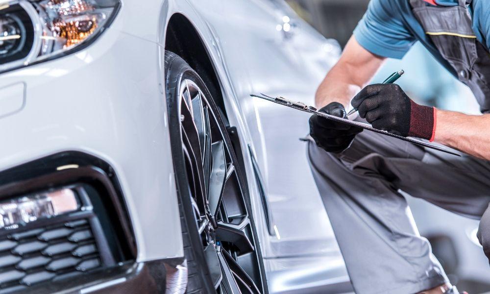 The Most Common Car Problems in Miami (And How to Fix Them)