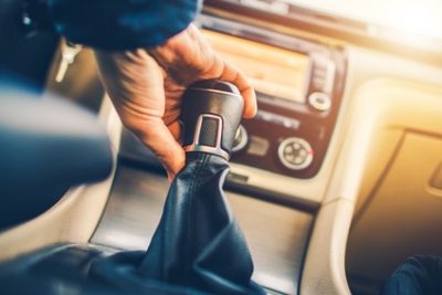 Why Regular Transmission Maintenance Is Critical for Miami Drivers