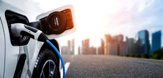 The Future of Auto Repair in Miami: Adapting to the Rise of Electric Vehicles