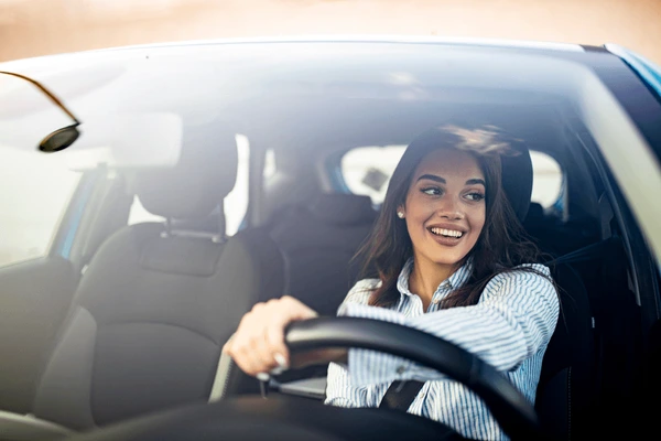 Understanding the Right to Repair Movement and What It Means for Miami Drivers