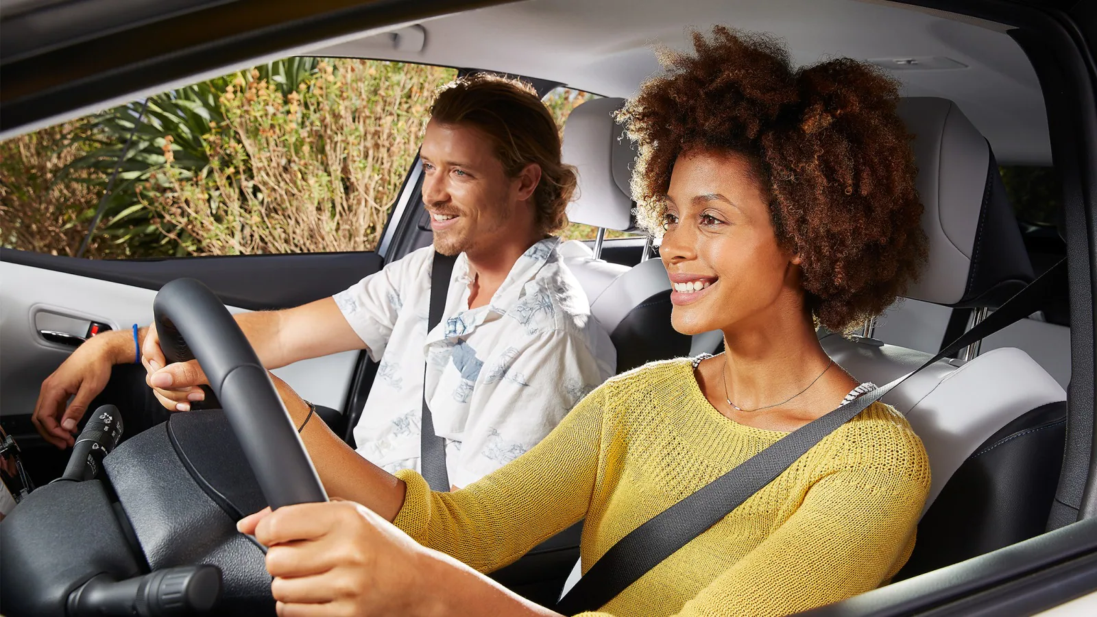 Keeping Miami’s Aging Vehicles on the Road: The Importance of Preventive Maintenance