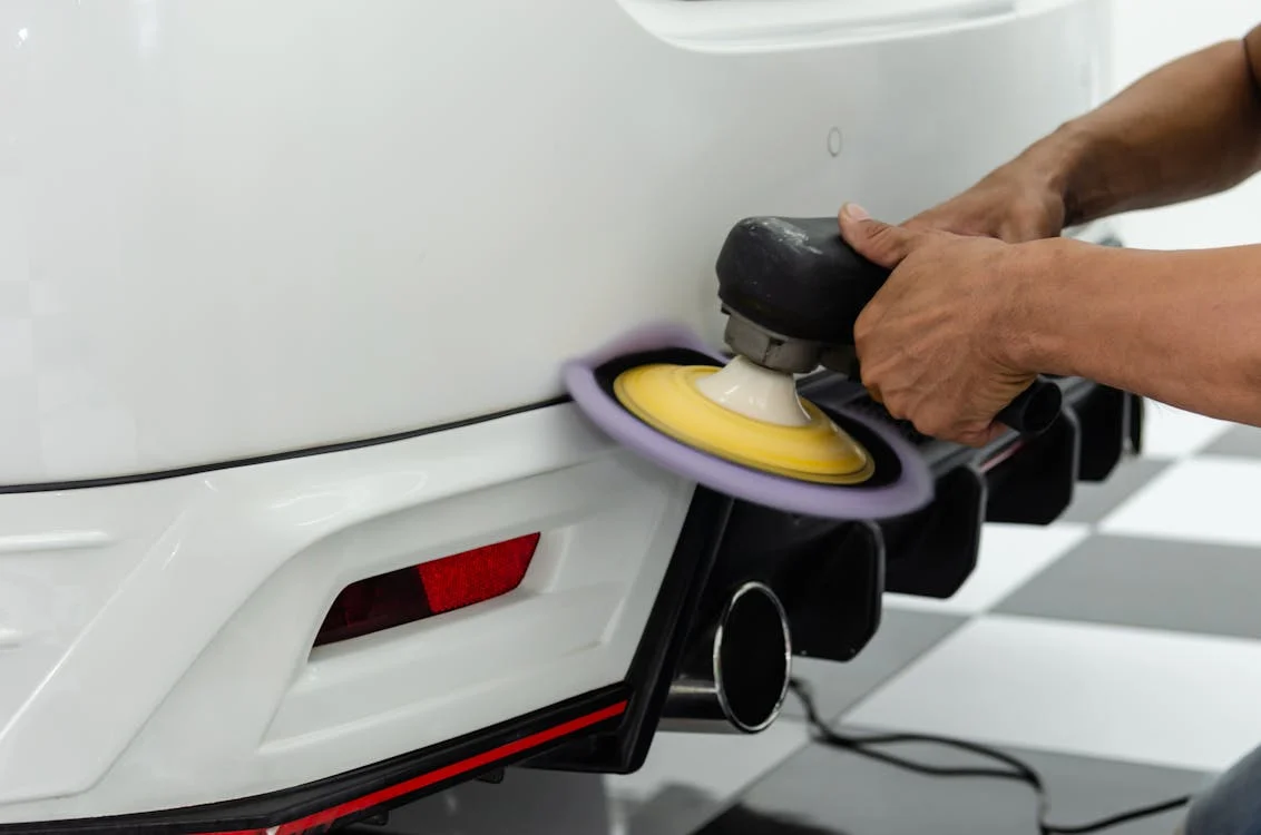 The Ultimate Guide to Finding Reliable Auto Repair in Miami—Why Japanese Car Care Tops the List
