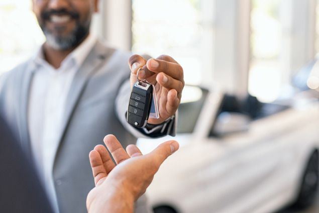 Why More Miami Drivers Are Prioritizing Reliable Auto Repair—and Turning to Japanese Car Care
