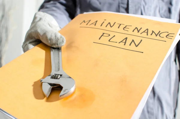 How Preventive Maintenance Can Save Miami Drivers Thousands in Repairs