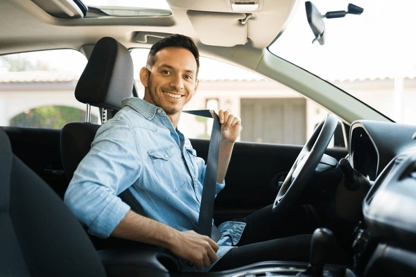 ADAS Calibration: The Overlooked Service That Keeps Miami Drivers Safe