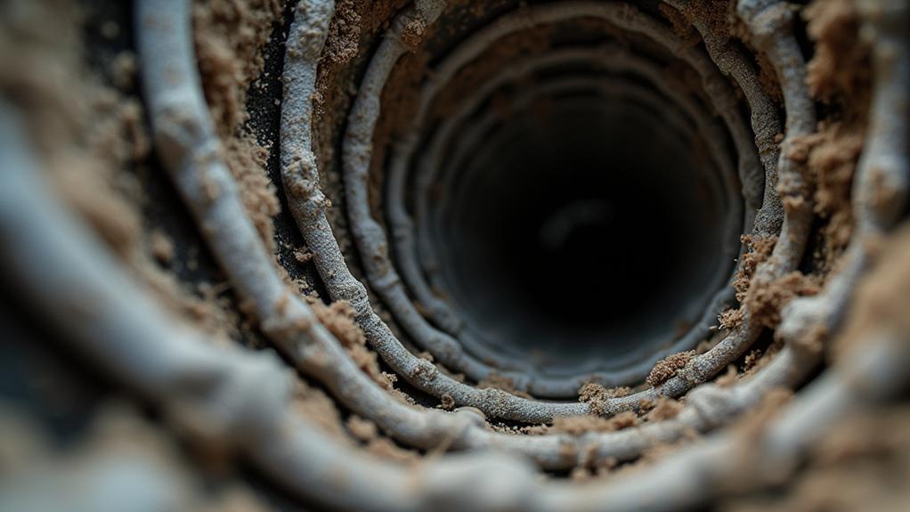 Addressing Indoor Air Quality and Ductwork Issues in Miami Homes