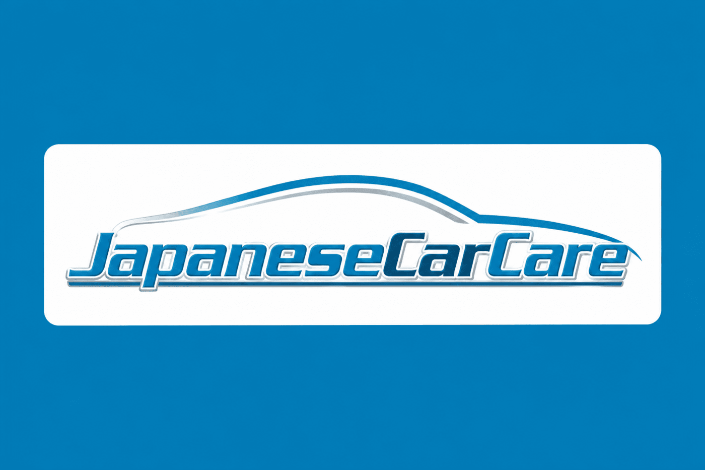Buying a Used Car in Miami? What to Ask Before a Pre-Purchase Inspection