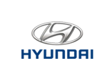 huyndai